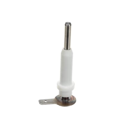 Fetco Water Level Probe, Short, HWB-2000/CBS-70's 102223