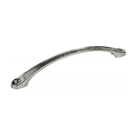 Jr Products GRAB HANDLE 9482-000-020