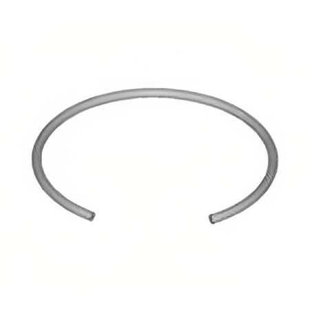 Hercules Sealing Products RSR-152, RET-STL-1.45x0.093-C/S, RETAINER RINGS RSR-152