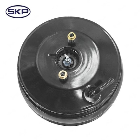 Skyward Automotive Products Power Brake Booster,  SKBB049