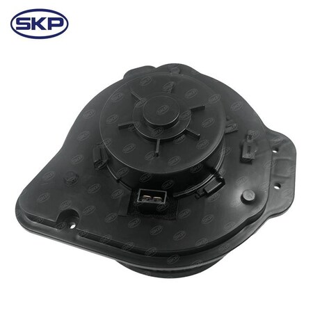 Skyward Automotive Products HVAC Blower Motor, SK700163