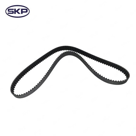 Skyward Automotive Products Engine Timing Belt,  SKTB265