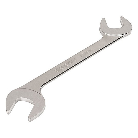 Tekton 1-5/16 Inch Angle Head Open End Wrench WAE83233