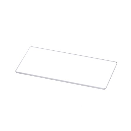 Pratica Glass Window, Waveguide 741575
