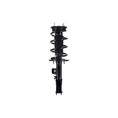 Fcs Struts Suspension Strut And Coil Spring Assembly 1333549R