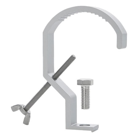 Volterrex C-Clamp Mounting BL-2CC-G1