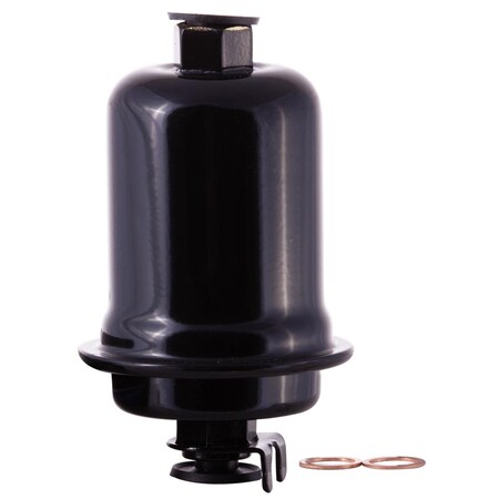 Premium Guard Fuel Filter,  PF5603