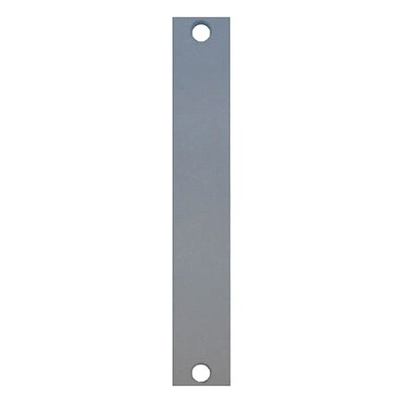 Don Jo Door Cover Plates LW-86