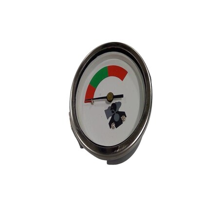 Agco GAUGE, AGCO OEM 3820821M91 3820821M91