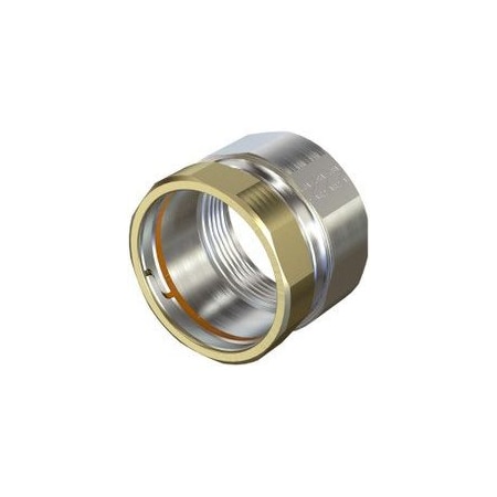 Amfico Other Conduit/Fittings/Outlet Boxes ETR300RT