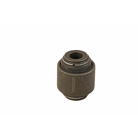 Moog Suspension Control Arm Bushing, K202027