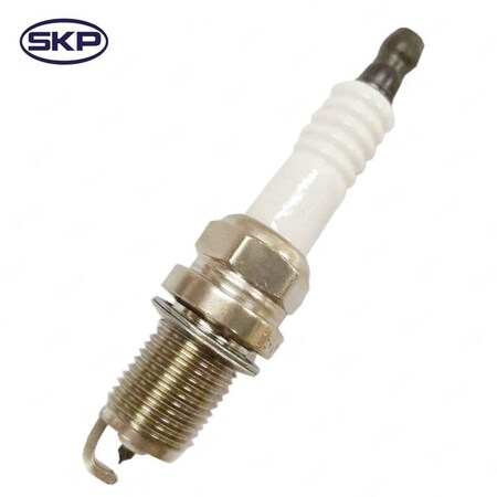 Skyward Automotive Products Spark Plug, SP1018