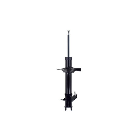 Fcs Struts Suspension Strut 331464R