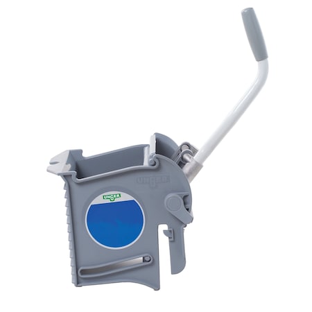 Unger Side Wringer SPREG