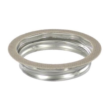 Bosch Nut 00636865