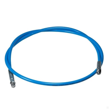 Skf High Pressure Hose, 300 Mpa THAP 300-H/2