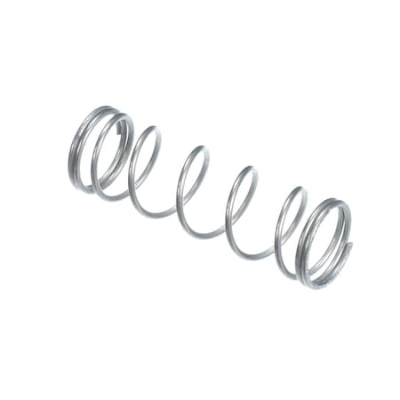 Cofrimell TAP SPRING 2120