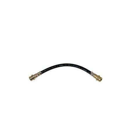 Dorman Brake Hydraulic Hose, H620318 H620318