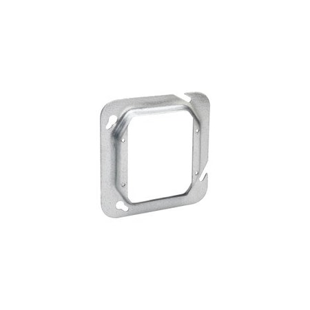 Outlet BoxesCoversAccessories