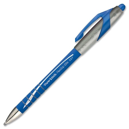 Sanford PEN, RT, FLXGRP ELTE, FN, BE 85583