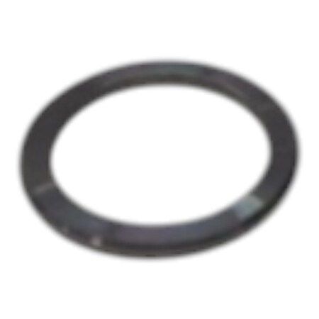 John Deere WASHER, OEM ER141241