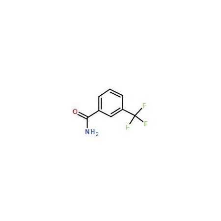Ak Scientific 3-(Trifluoromethyl)benzamide (25g), CAS 1801-10-1 6037AD-25g