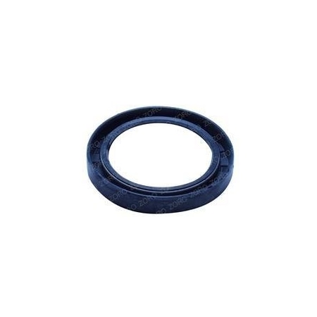 Caterpillar REPLACEMENT SEAL, OIL F300306023
