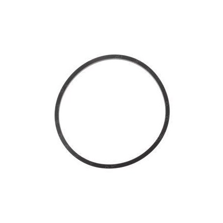 Genie REPLACEMENT SEAL, FILTER LID 147223