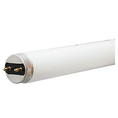 Current Ge15W 18" K&B Fluo Bulb 21326