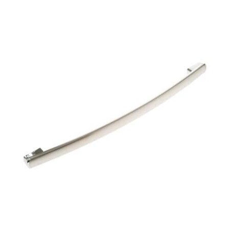 Ge HANDLE AND END CAP ASM WB15X27281