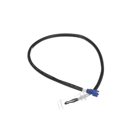 Blue Air DEFROST SENSOR R7213-422