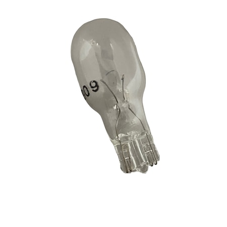 Aml T-5 WEDGE LAMP 909