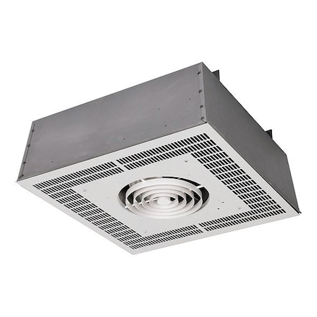 Markel Ceiling Heater Y3485TA1S