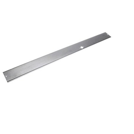 Lennox BURNER BOX 77M11