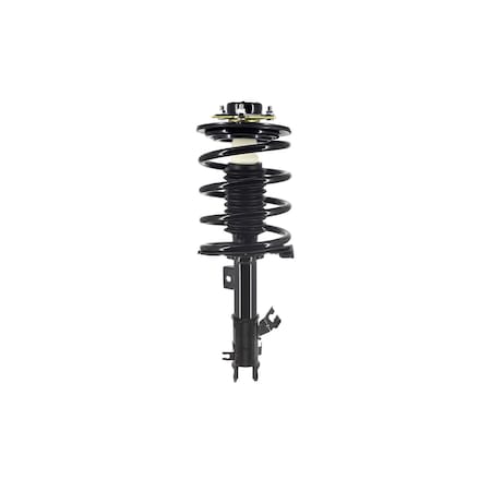 Fcs Struts Suspension Strut And Coil Spring Assembly 1332350R
