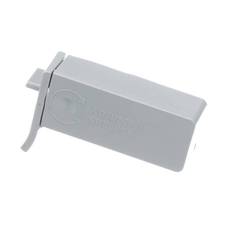 Whirlpool STUD-SHELF W11226828