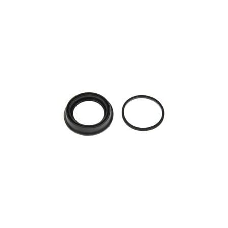 Dorman Disc Brake Caliper Repair Kit, D670091 D670091