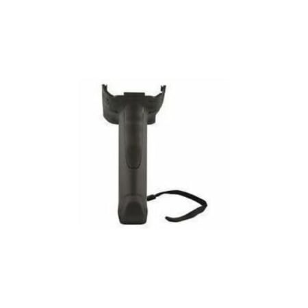 Wasp WDT950 PISTOL GRIP 633809009655
