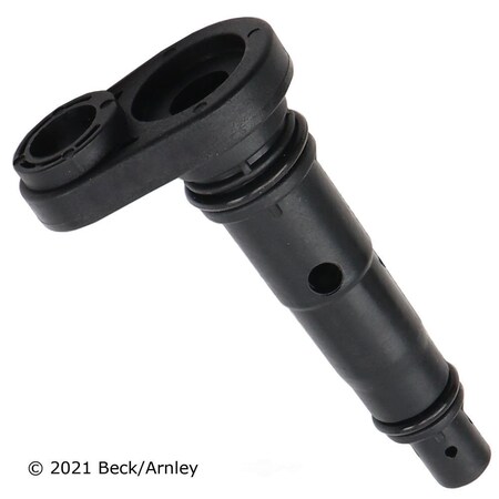 Beck/Arnley PCV Valve 045-0358