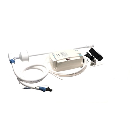 Bunn KIT, PUMP-WATER DISPNSE FLOJET 29875.0000