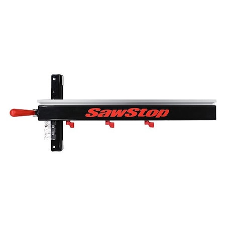 Sawstop Rip Fence ATGP-FA