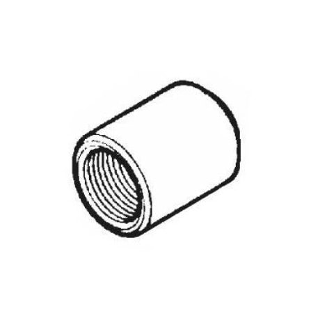 Devilbiss Automotive Refinishing 900659 CONTROL KNOB BK54-3606