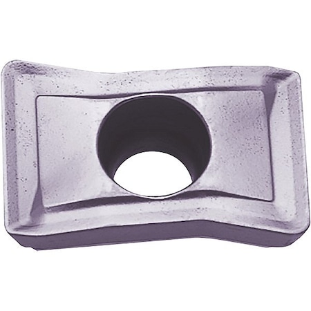 Kyocera Milling Inserts GOMT13T308ERDPR1825
