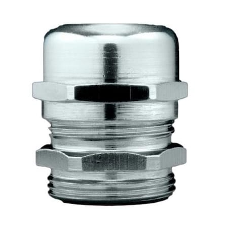 Rittal Emc Cable Bushing M32 Ve=1St Kabeldurchm.15, 0-21, 0Mm 2843320