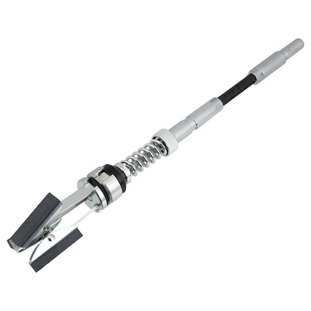 Performance Tool 3 Stone Brake Hone, Flexible Shaft, Adjustable Tension, Self Centering W80631