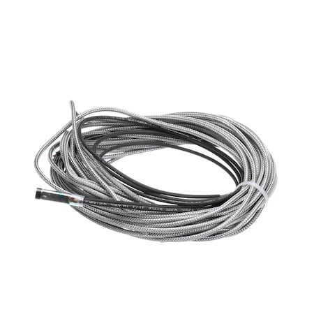 Imperial Brown HEATER CABLE FOR DOOR OPENING 5485-4