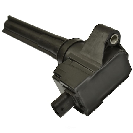 Standard Ignition Coil UF827