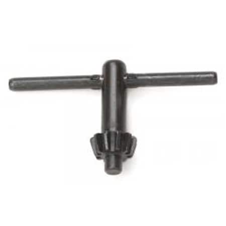 Cooper Tools Apex Tool Group - KD Gear, Cooper Hand Key 0.28 Pilot KK CD 0.5 JAC30250