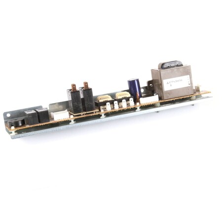 Panasonic TRANSFORMER ANE692M8V0AP