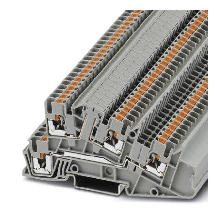 Phoenix Contact PTI 2 5-L/LB Installation level 3213945